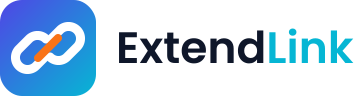 ExtendLink